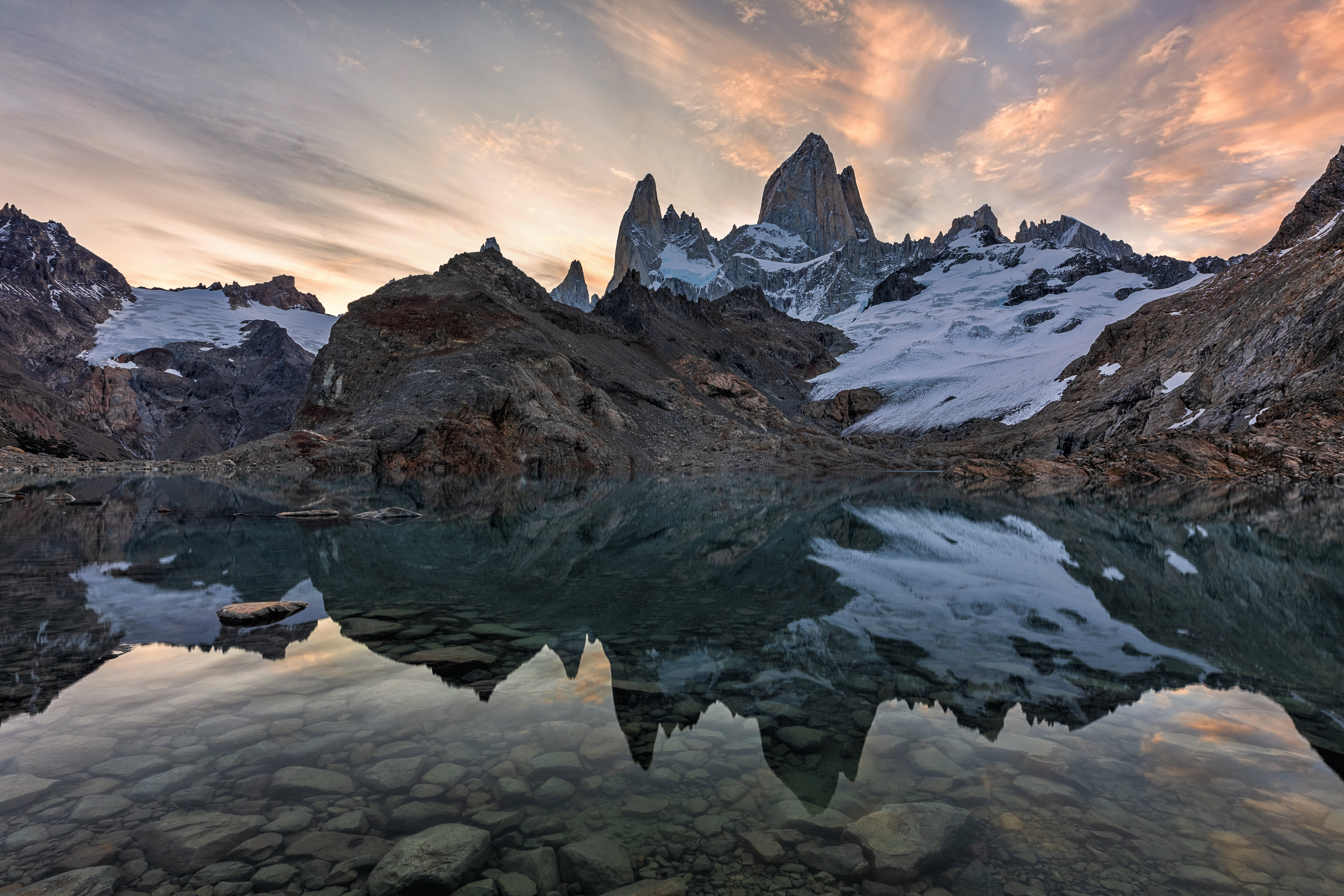 An Argentinian adventure to the 'End of the World'