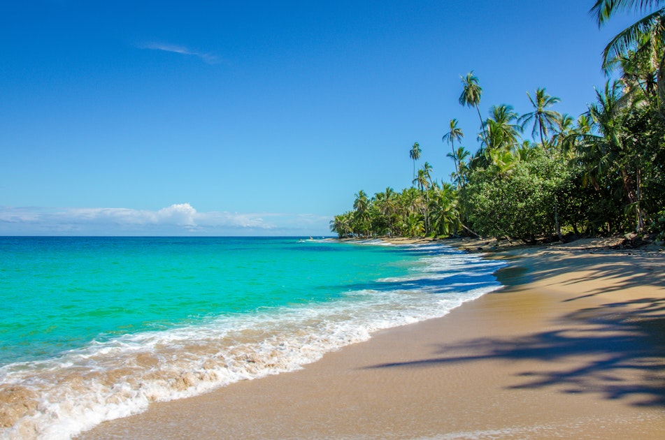 Enjoy the Caribbean beaches of Puerto Viejo | Timbuktu Travel