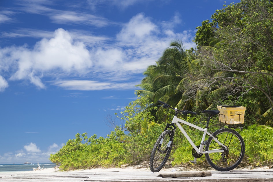 go-on-a-bike-ride-on-la-digue-island-seychelles-timbuktu-travel