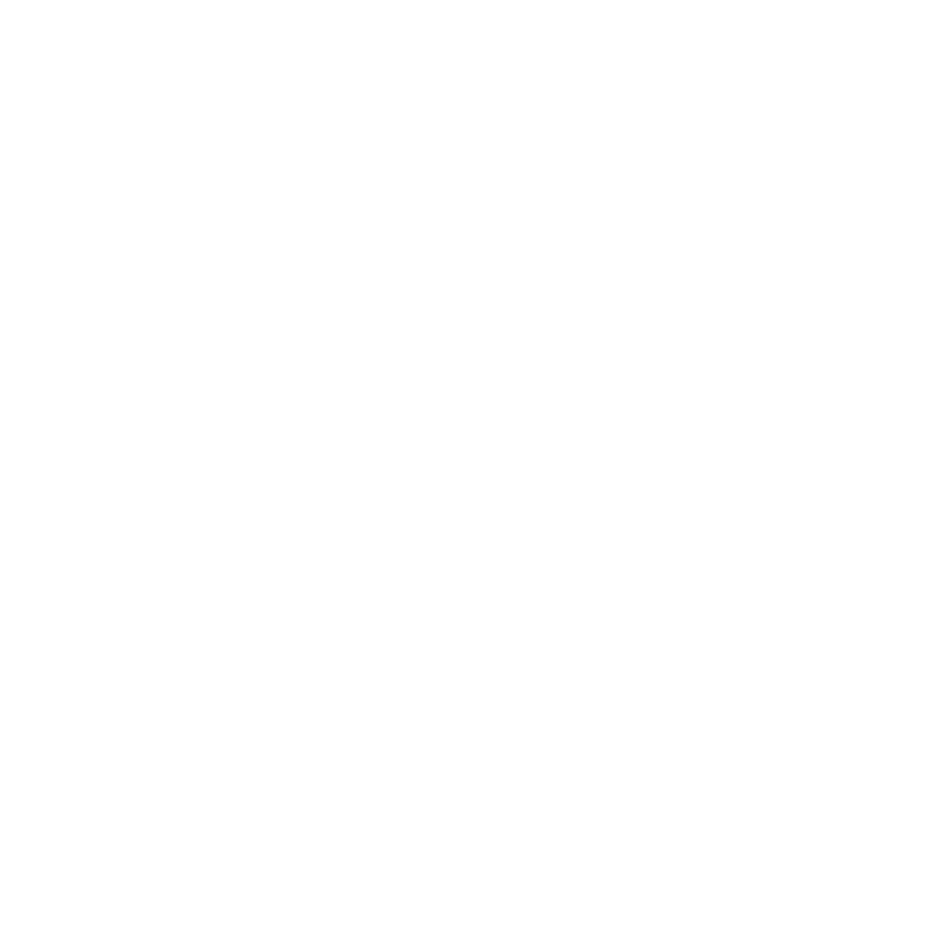 Travel and Leaisure Worlds Best Awards for number 1 tour operator in the world 2024 and number 2 tour operator in the world 2025