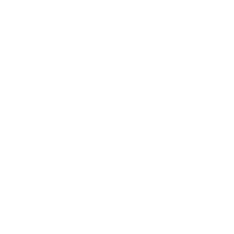 Travel and Leaisure Worlds Best Awards for number 1 tour operator in the world 2024 and number 2 tour operator in the world 2025