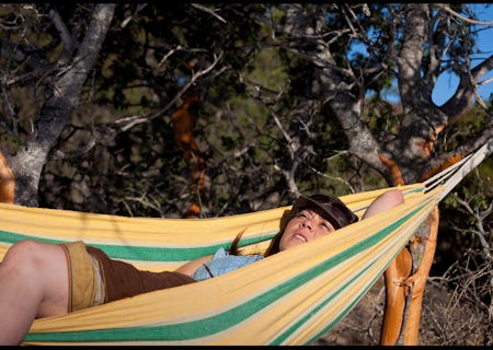 Sanbona Explorer Experiences