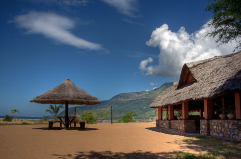 Chitimba Lodge, Lake Malawi | Timbuktu Travel