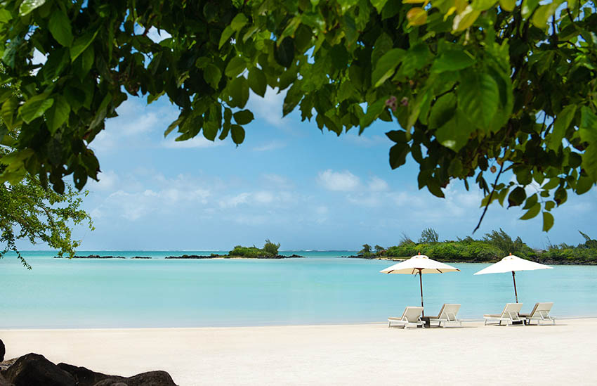 Zilwa Attitude, Mauritius | Timbuktu Travel