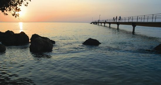 Pestana Inhaca Lodge, Maputo | Timbuktu Travel