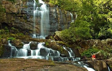 Hotel Continental, Maputo | Timbuktu Travel