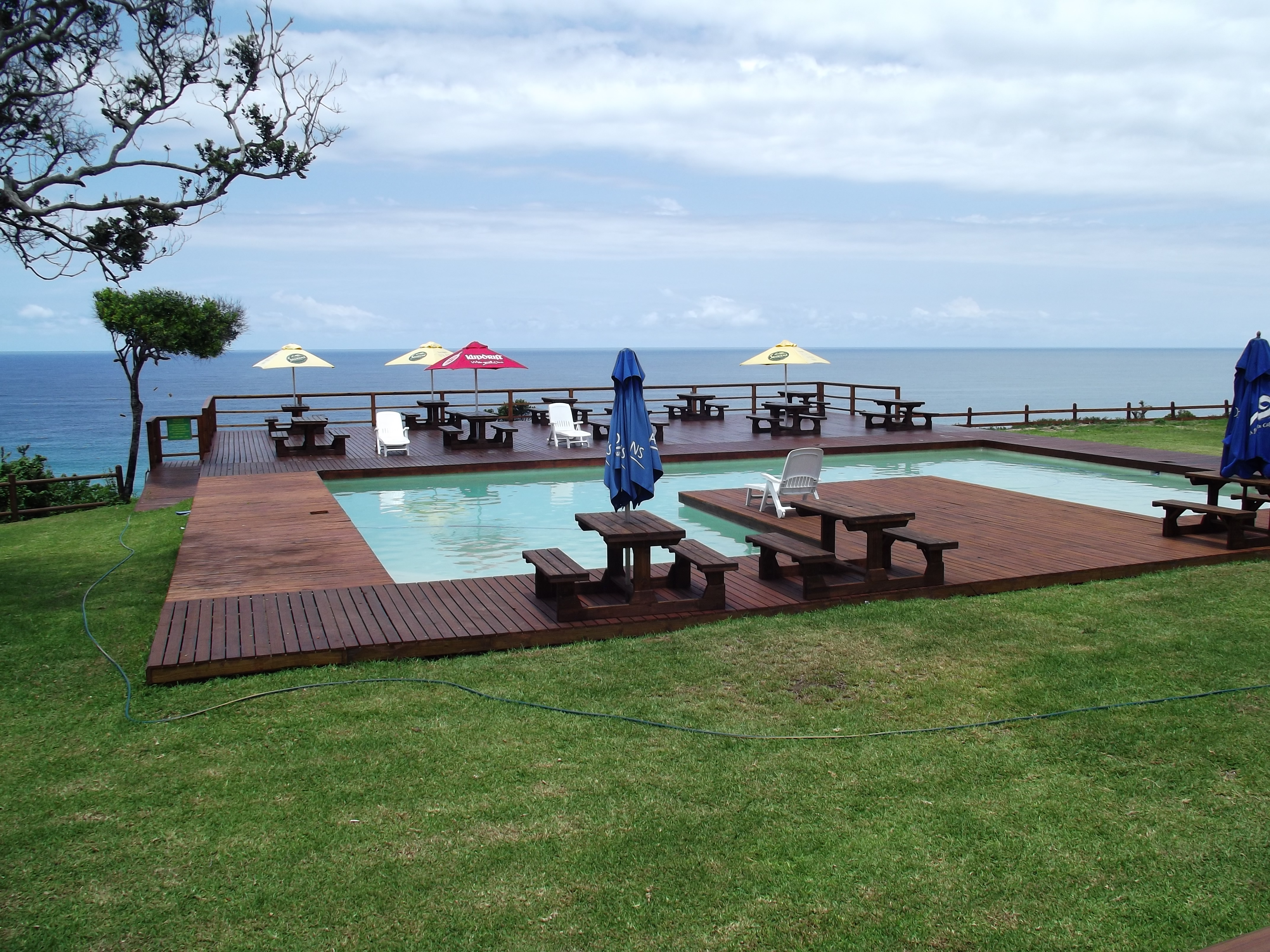 Hotel Phaphalati, Maputo | Timbuktu Travel