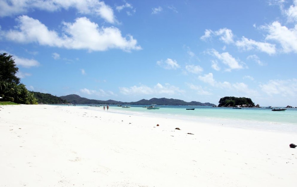 Pirogue Lodge, Seychelles | Timbuktu Travel