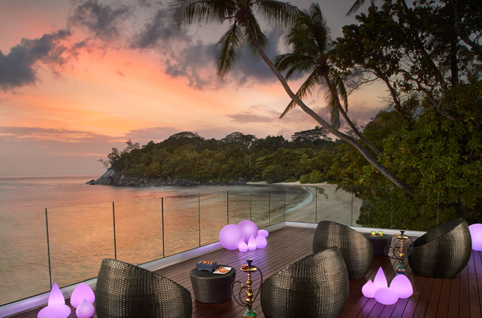 AVANI Seychelles Barbarons Resort & Spa, Seychelles | Timbuktu Travel