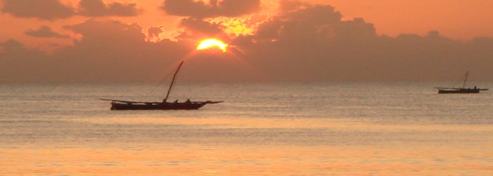 Mediterraneo Hotel & Restaurant, Dar es Salaam | Timbuktu Travel