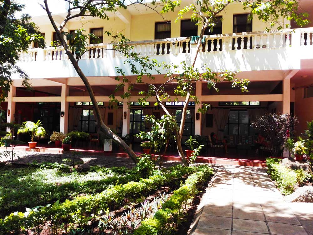 Bristol Cottages, Kilimanjaro | Timbuktu Travel