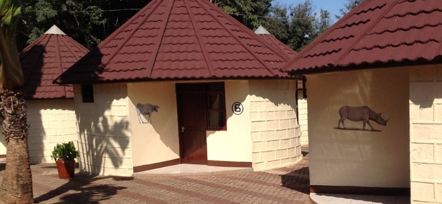 Keys Hotels Limited Uru Road, Kilimanjaro | Timbuktu Travel