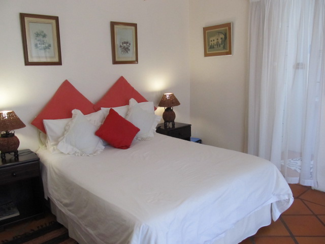 Addo Gateway Lodge, Eastern Cape | Timbuktu Travel