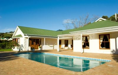 Holiday Houses-SA, Hermanus | Timbuktu Travel