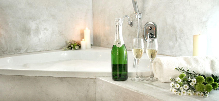 Whale Coast Lodge, Hermanus | Timbuktu Travel