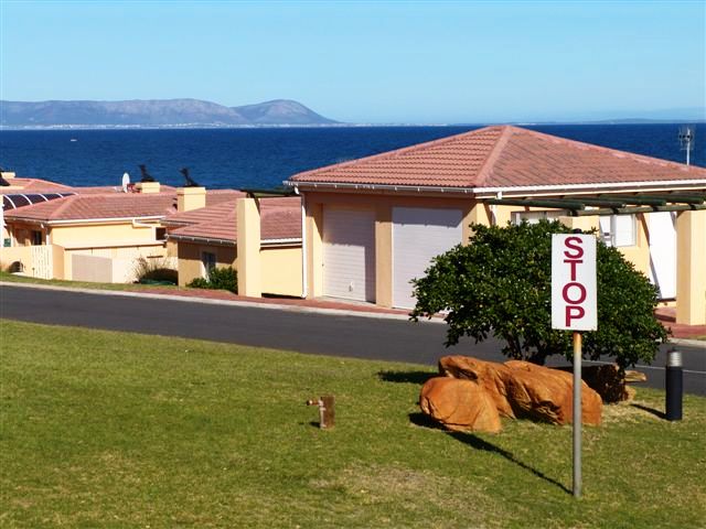 Bradclin - Hermanus, Hermanus | Timbuktu Travel