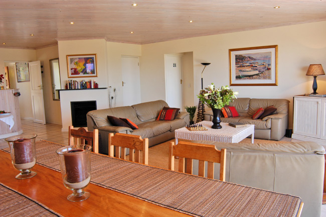 Luna Lodge, Plettenberg Bay | Timbuktu Travel