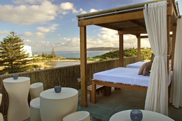 Bay Lodge, Plettenberg Bay | Timbuktu Travel