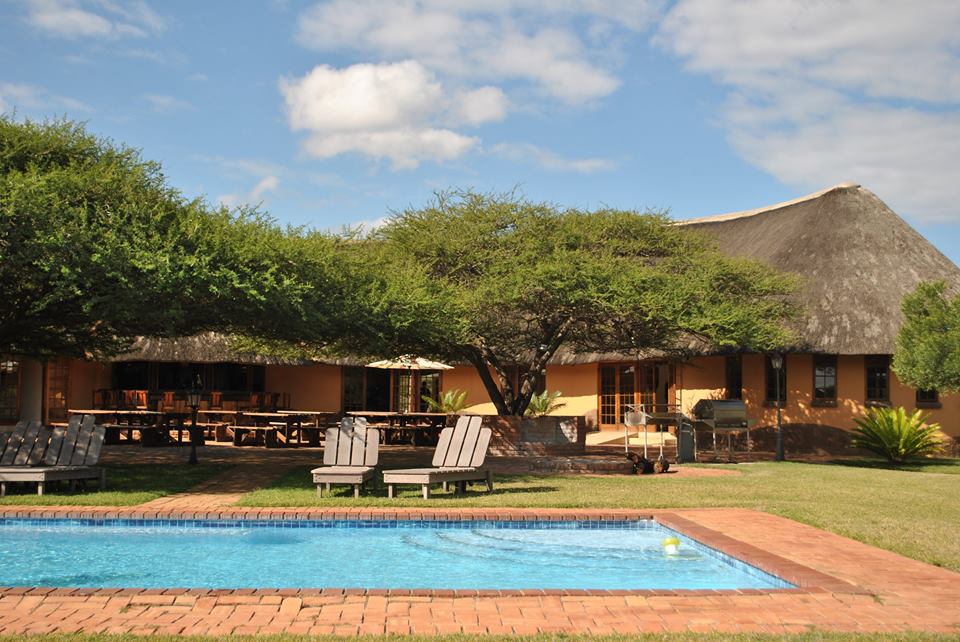 Bayala Game Lodge, Zululand & The Elephant Coast | Timbuktu Travel
