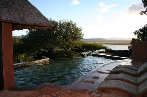 Nkwazi Lake Lodge, Zululand & The Elephant Coast | Timbuktu Travel