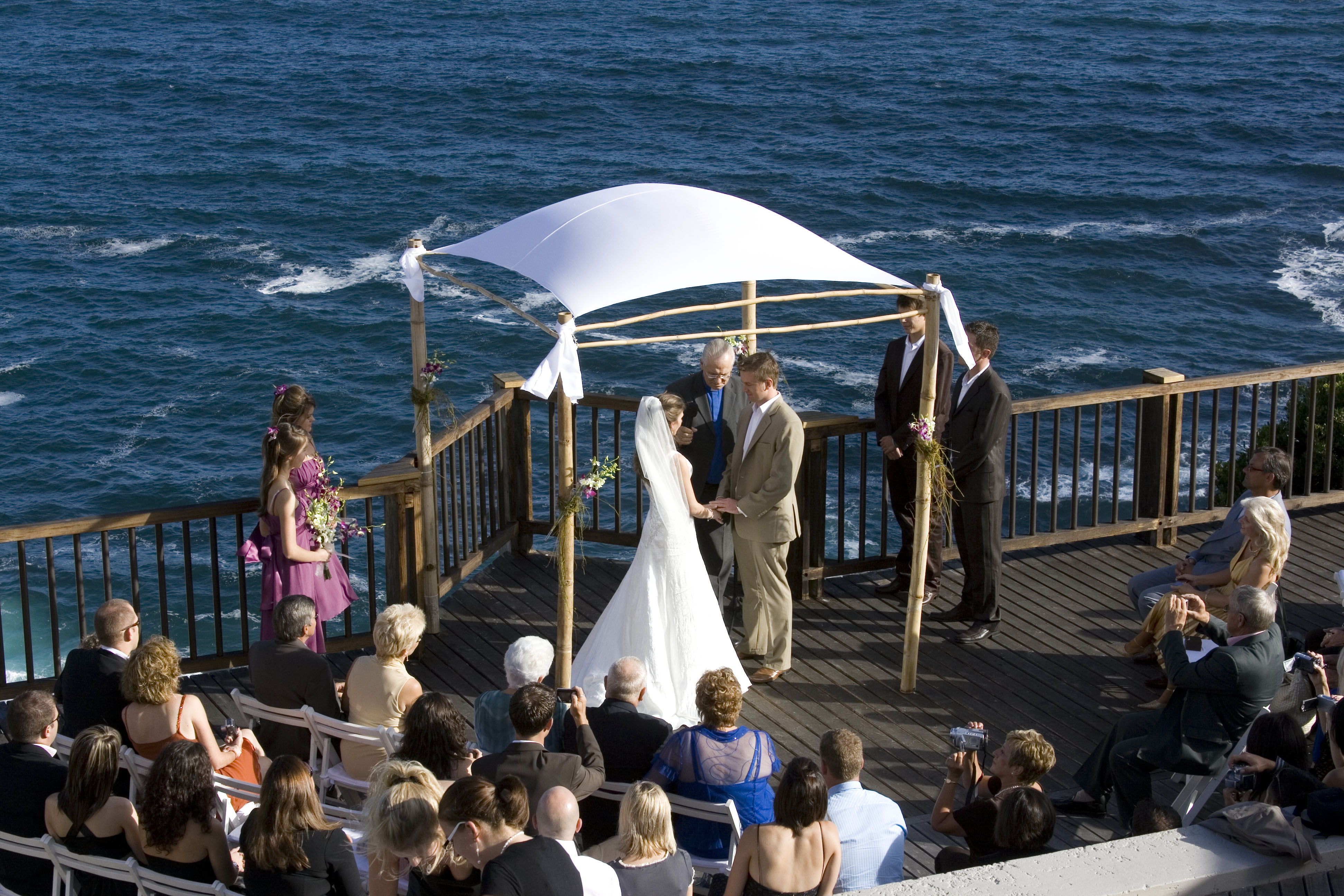 Plettenberg Park Hotel and Spa 