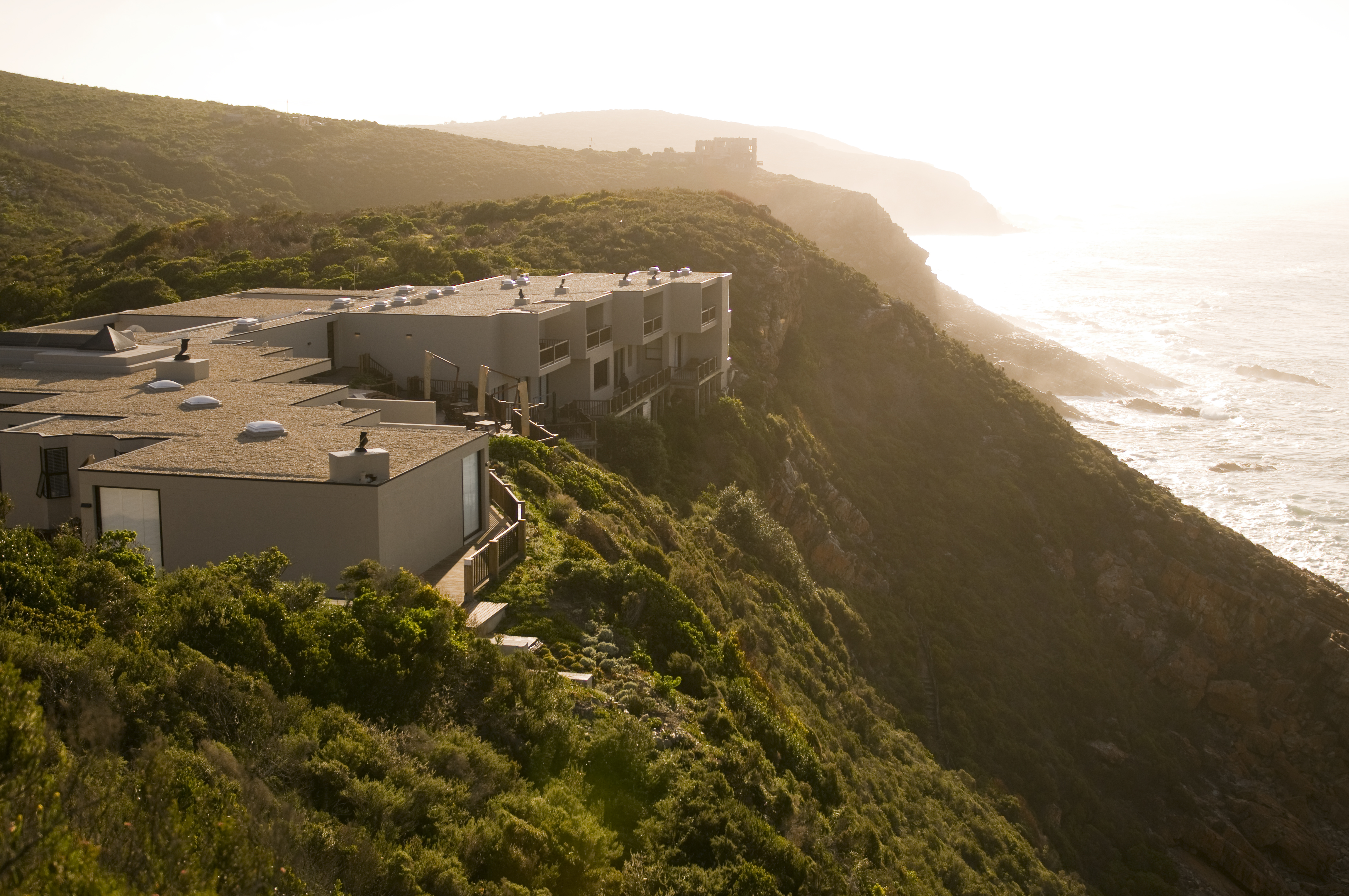 Plettenberg Park Hotel & Spa, Plettenberg Bay | Timbuktu Travel