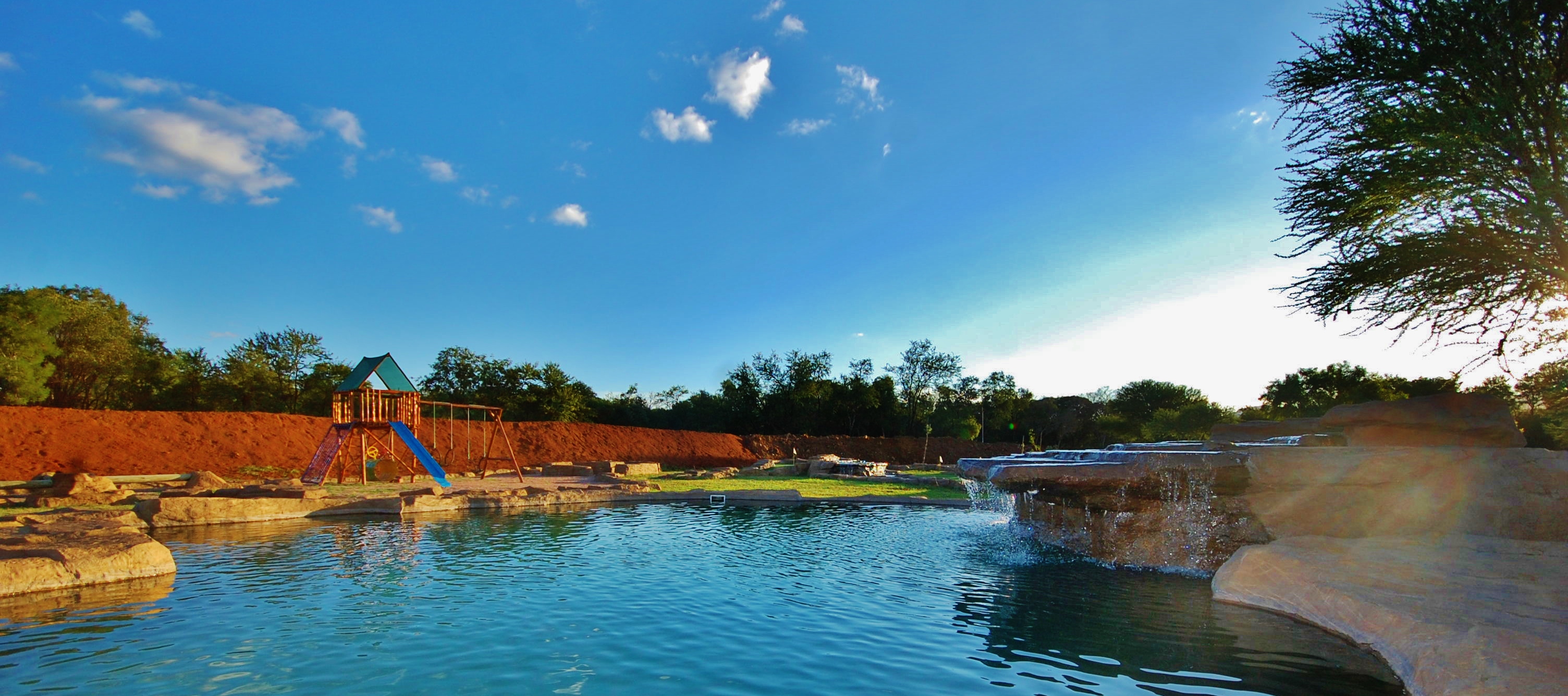 Legend Golf & Safari Resort, Waterberg | Timbuktu Travel