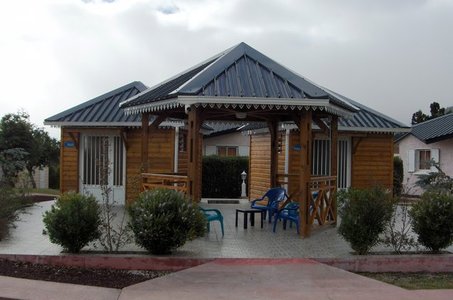 L'Ecrin Hotel, Reunion | Timbuktu Travel