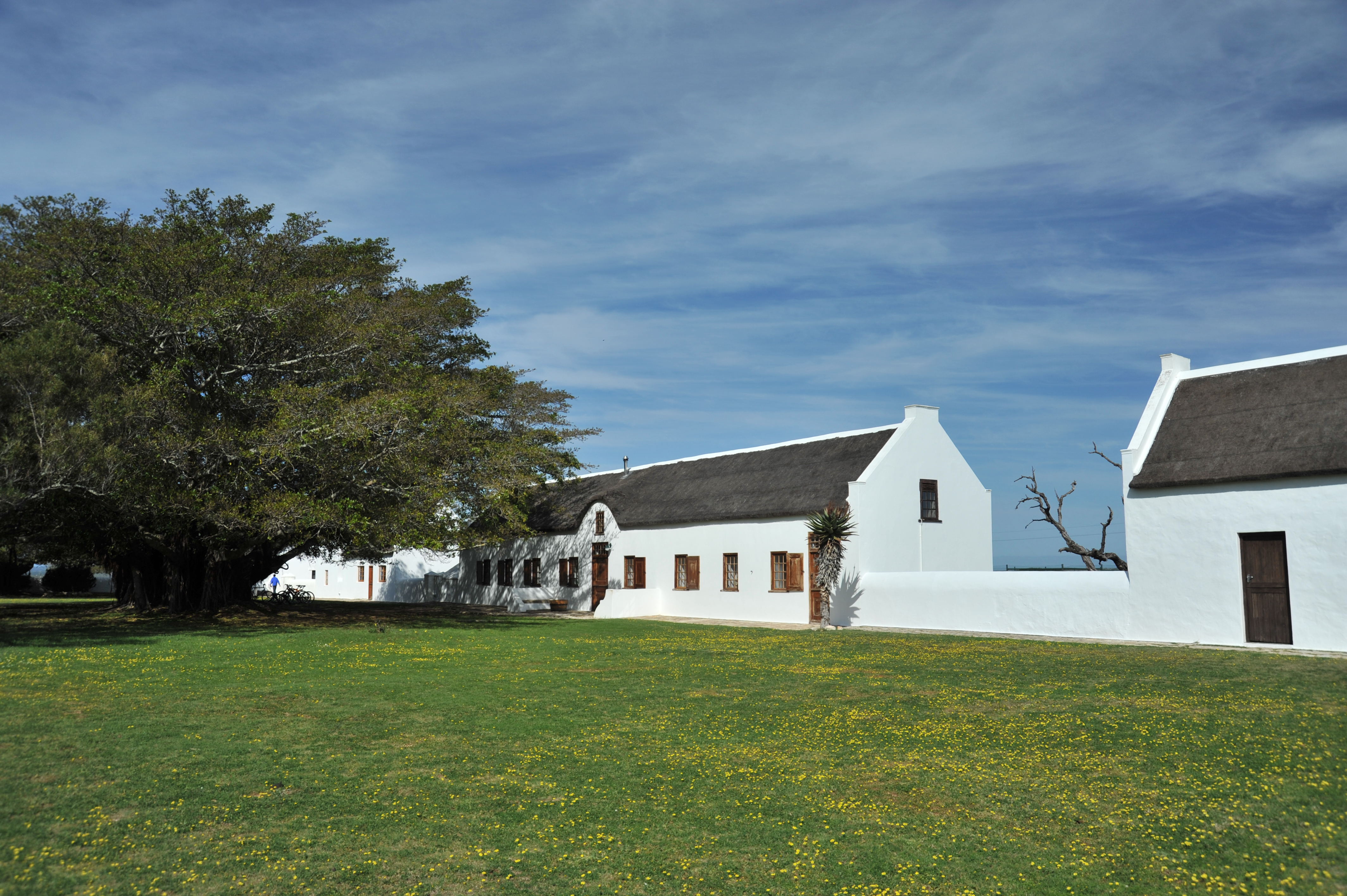 De Hoop Collection, Overberg | Timbuktu Travel