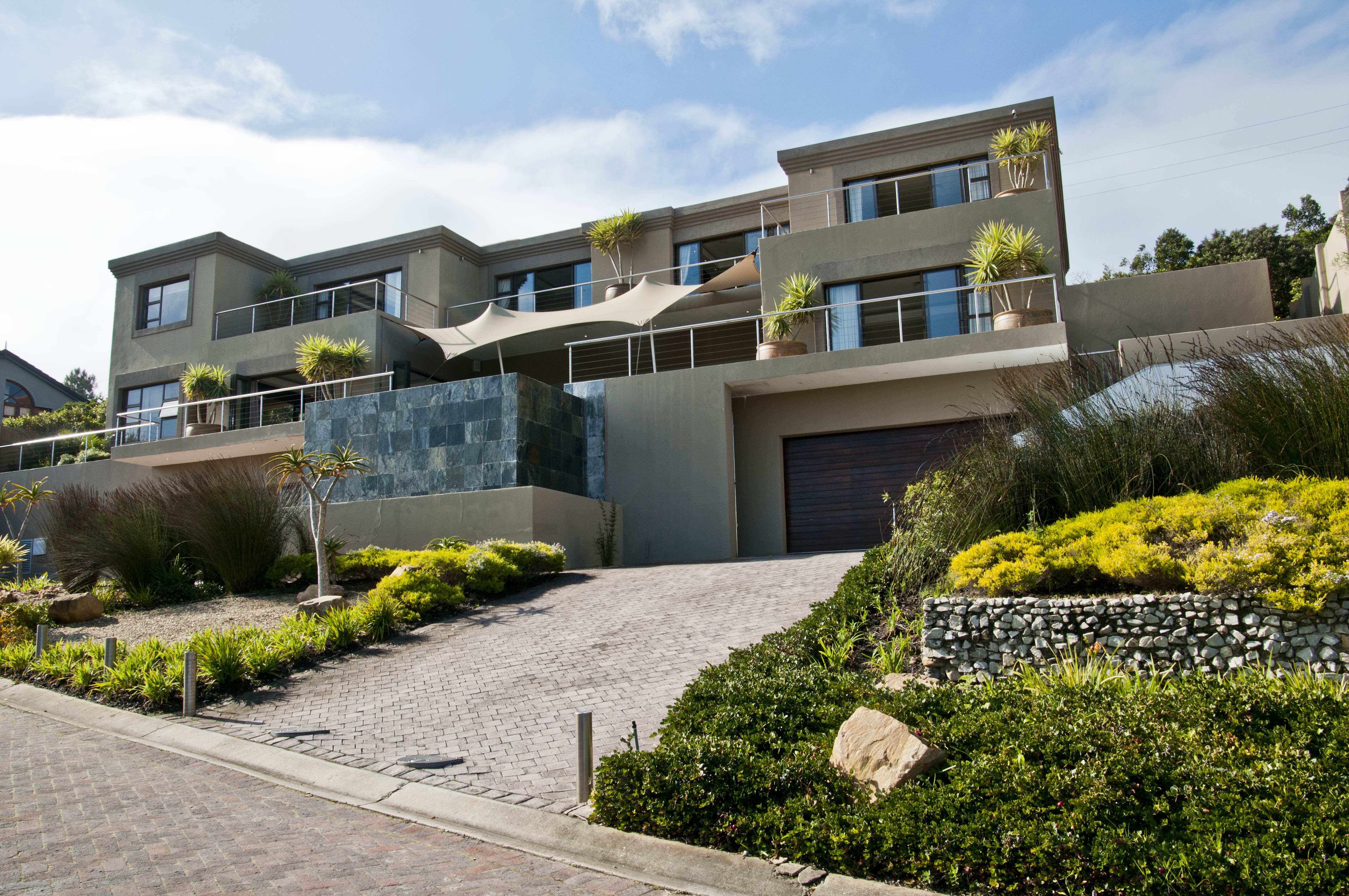 The Mount Knysna Boutique Hotel, Knysna | Timbuktu Travel