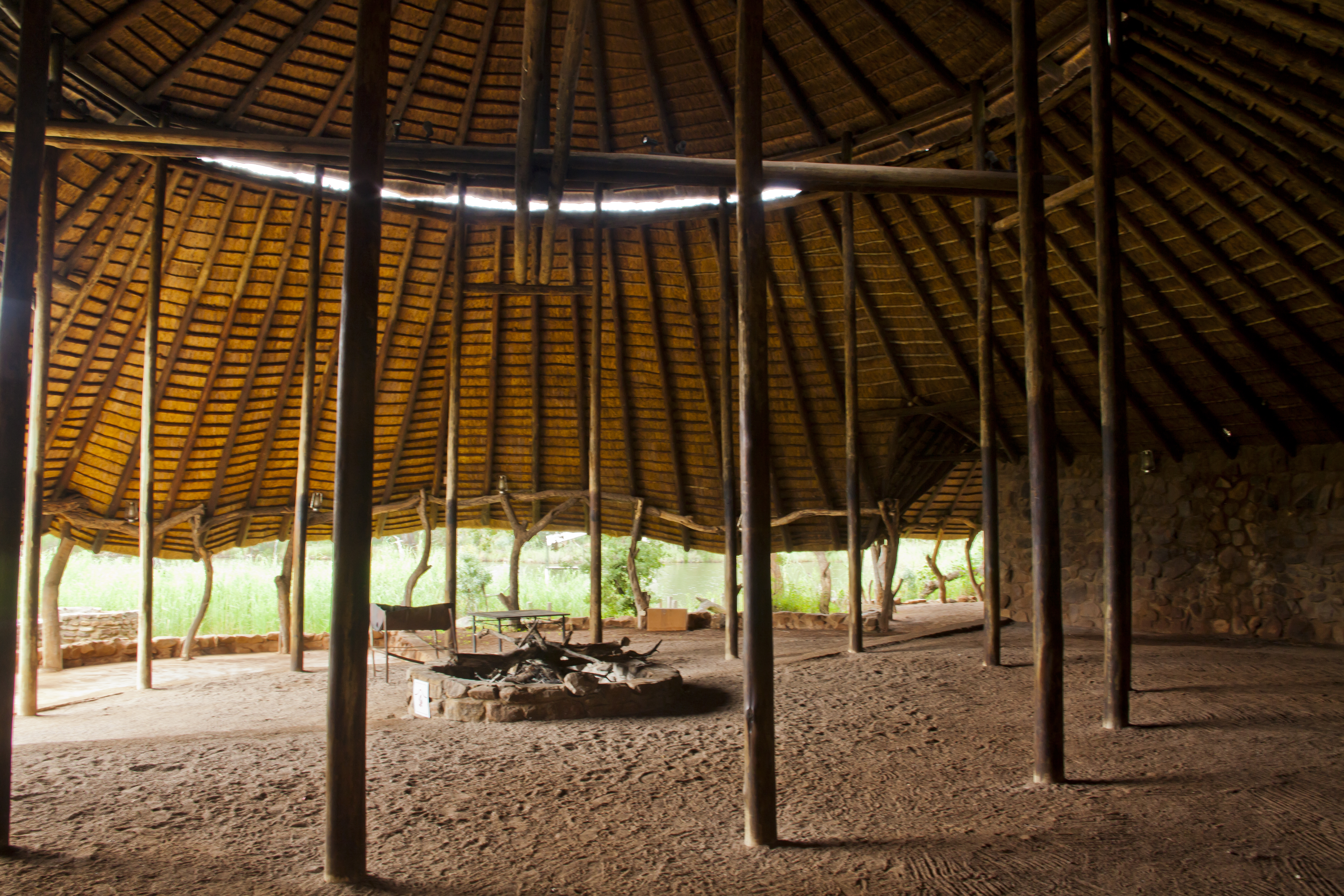 Wedding/ Event venue