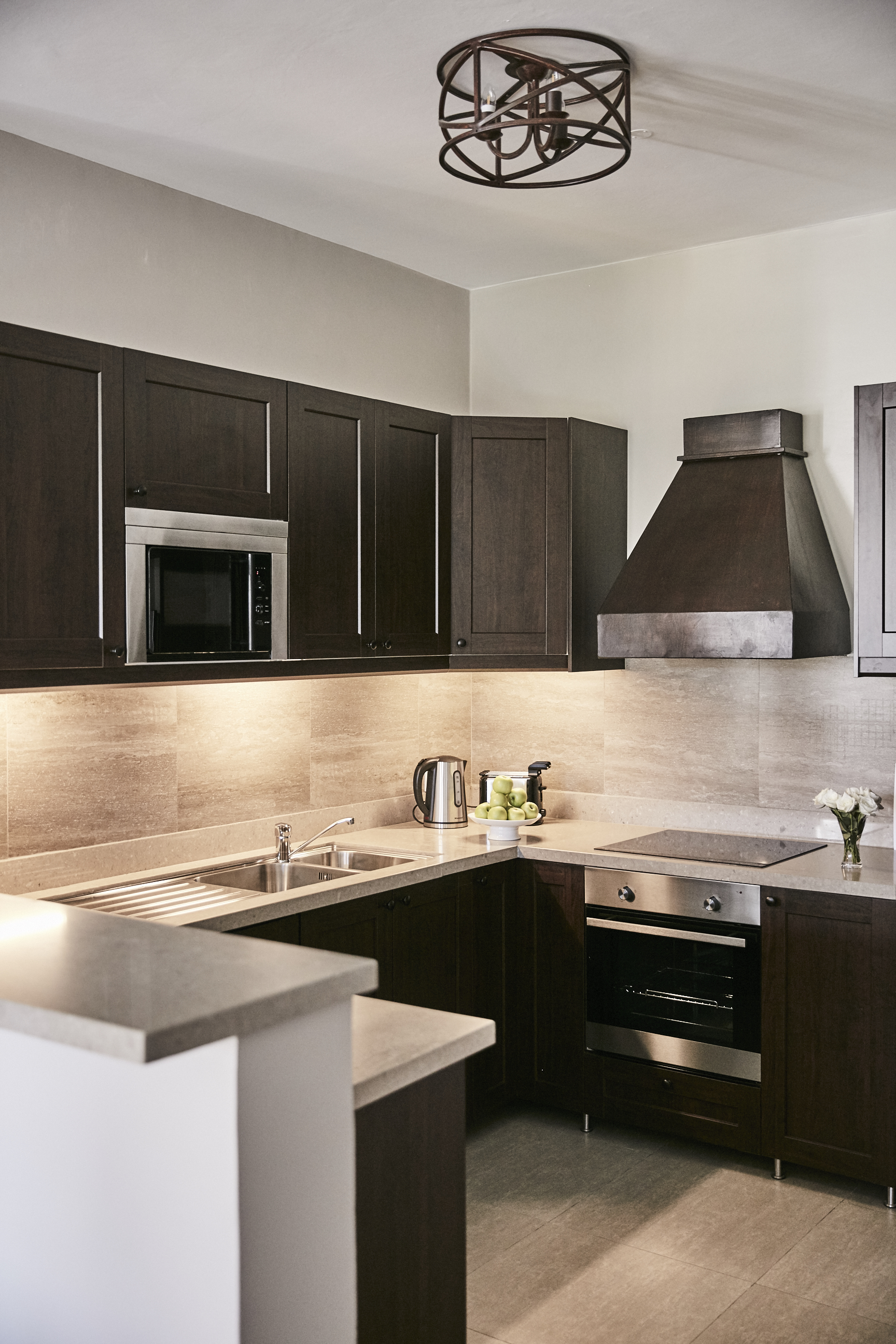 The Palacina Residence North