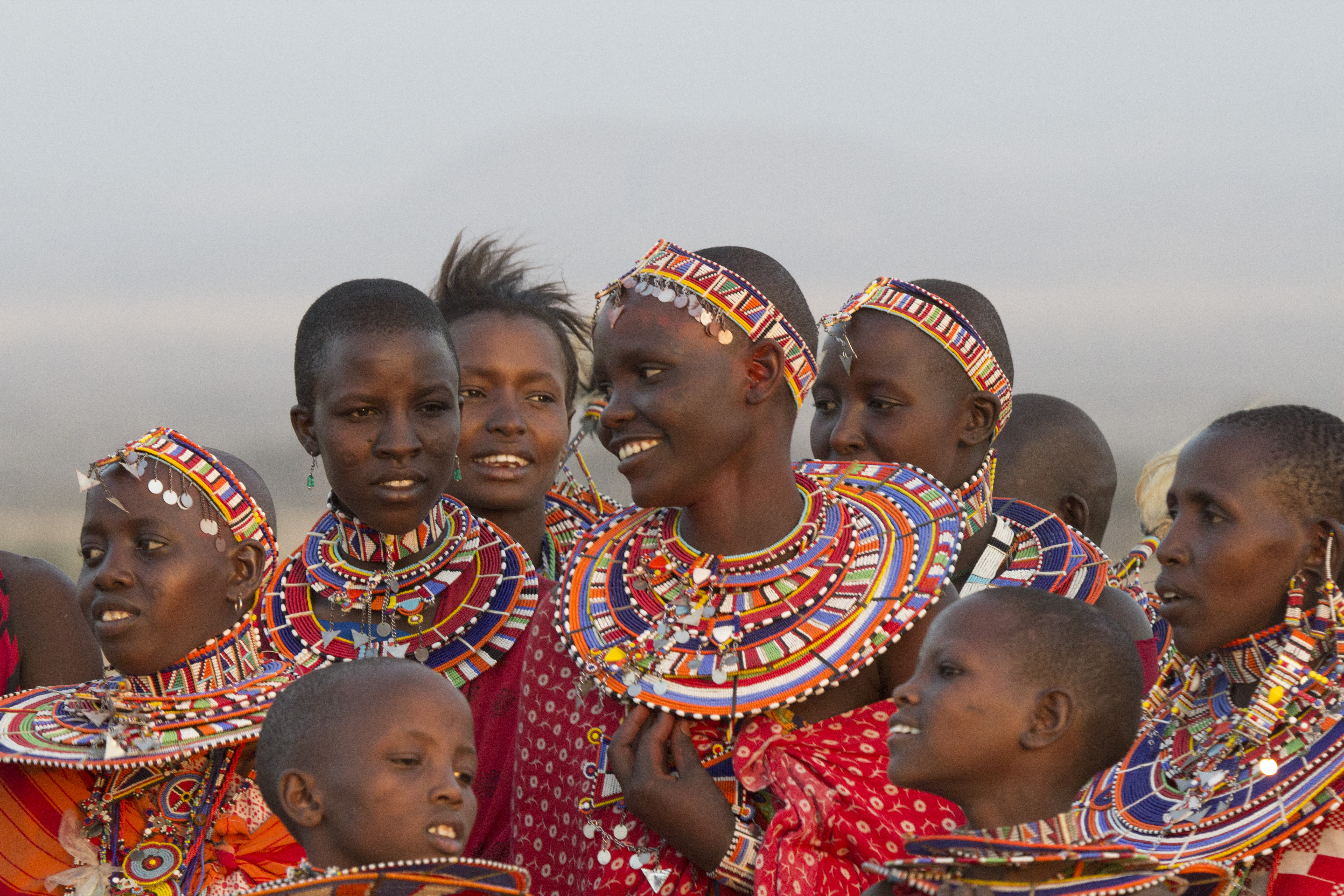 ...or create one of your own.