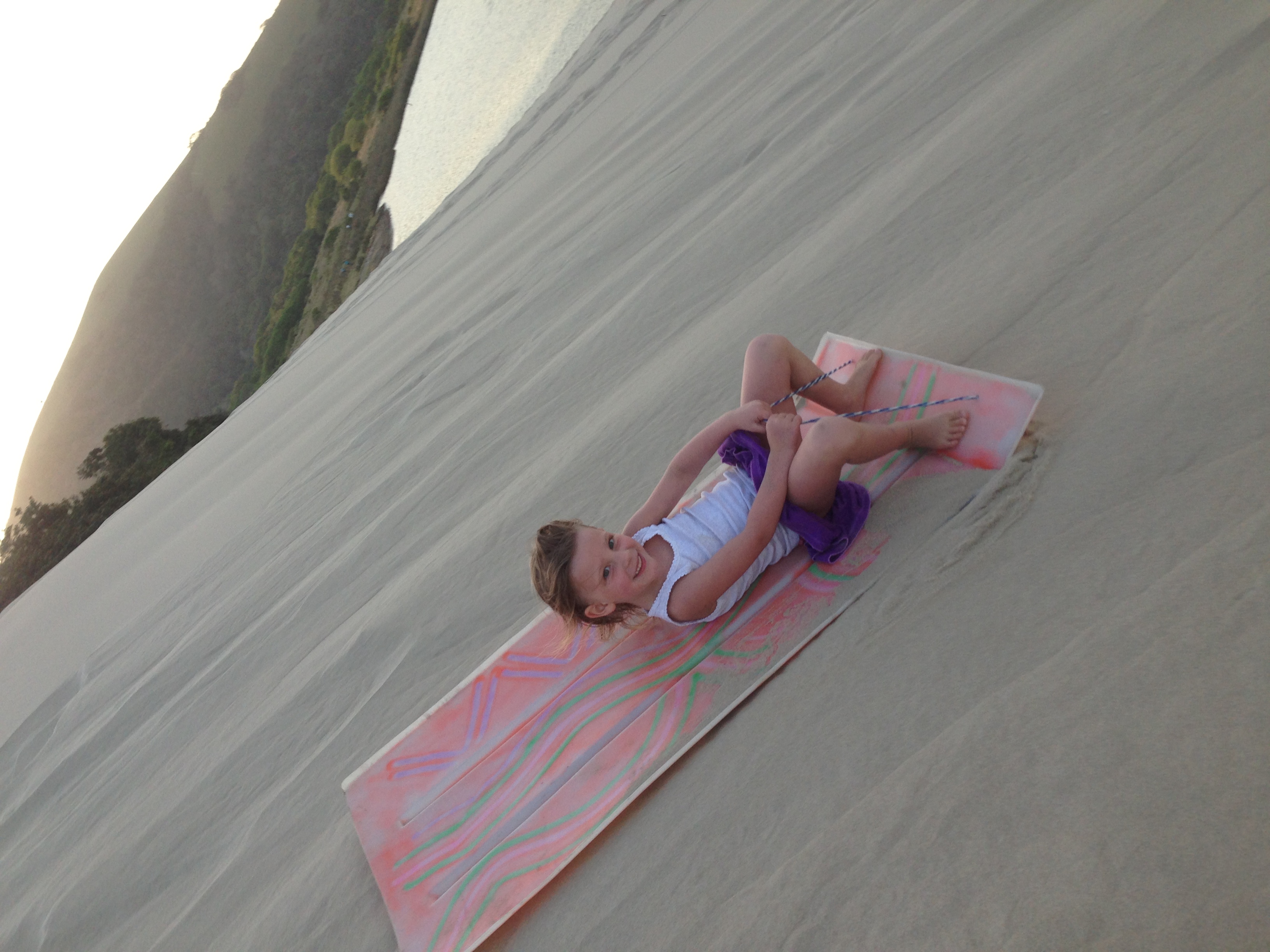 Our enthusiastic entertainment team has plenty of tricks up their sleeve to keep children stimulated. Look out for the daily activity boards located at reception, which keep guests updated on the day’s scheduled entertainment.