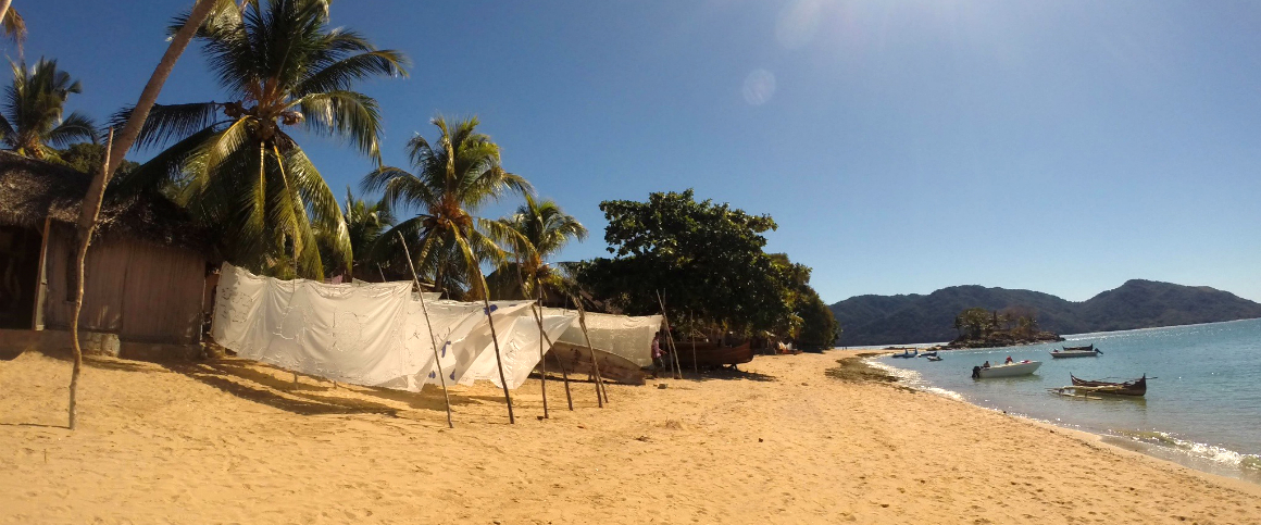 293 on Komba Lodge, Nosy Be | Timbuktu Travel