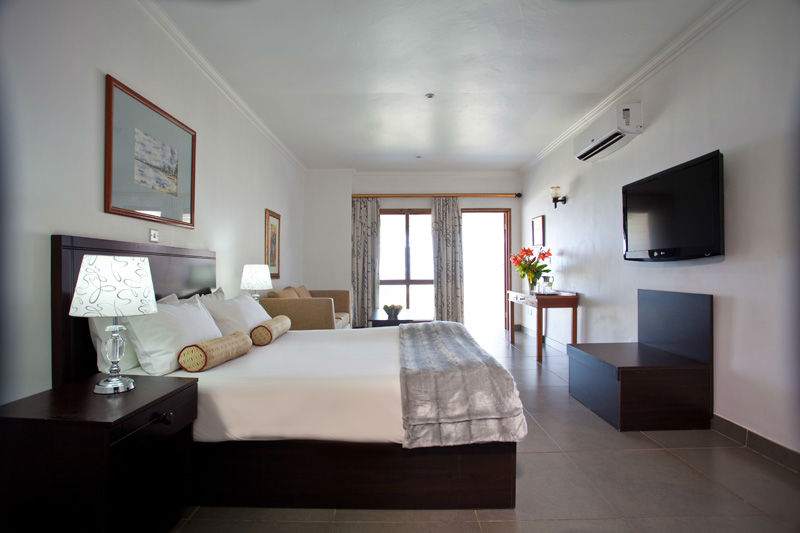 Sunbird Nkopola Lodge, Lake Malawi | Timbuktu Travel