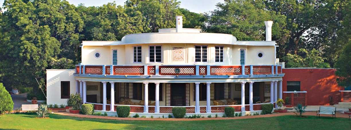 Taj Sawai Madhopur, Ranthambore National Park | Timbuktu Travel