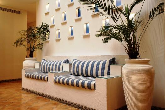 The Gordon House Hotel, Mumbai | Timbuktu Travel