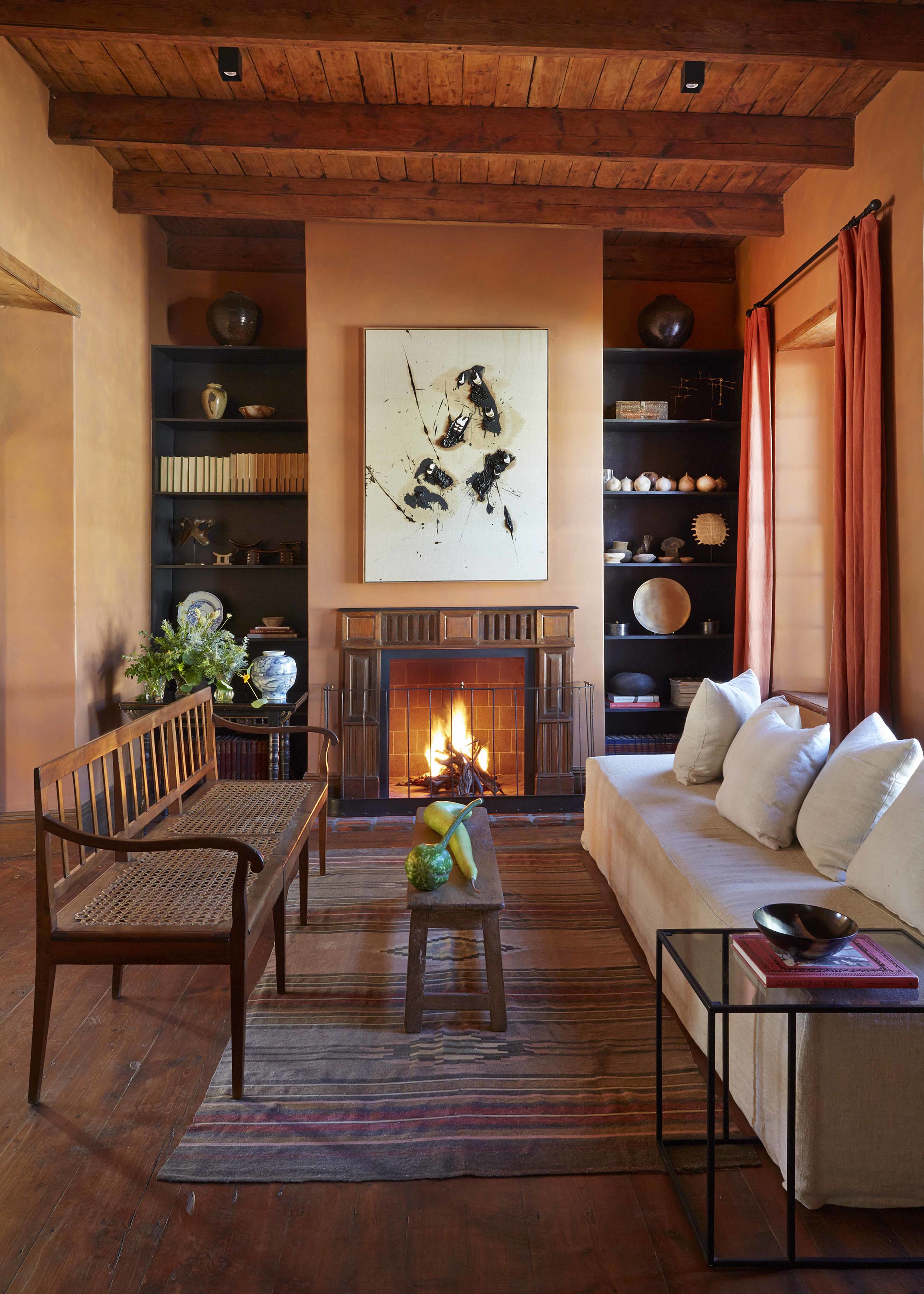 Jonkmanshof, Klein Karoo | Timbuktu Travel