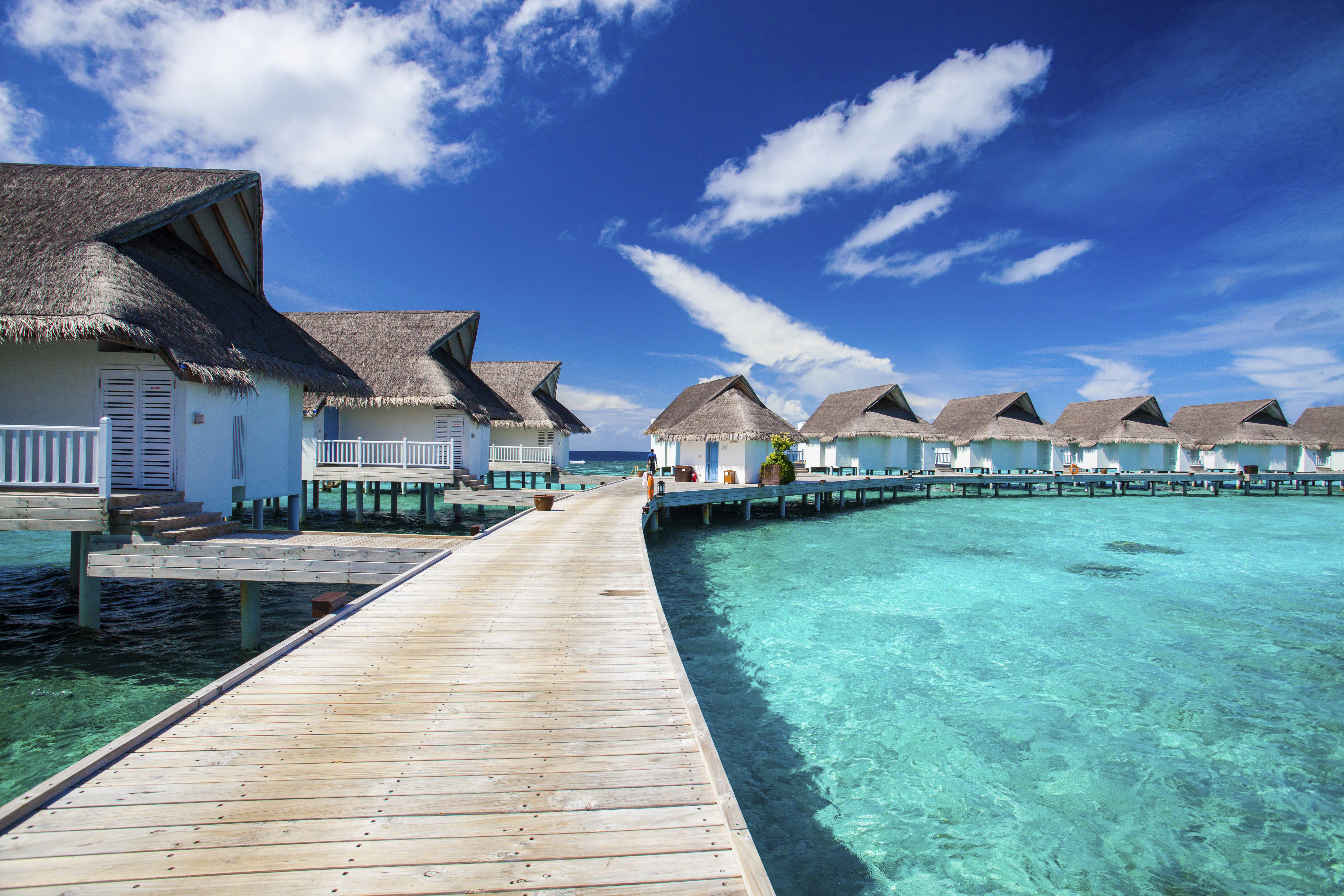 the-over-water-villas