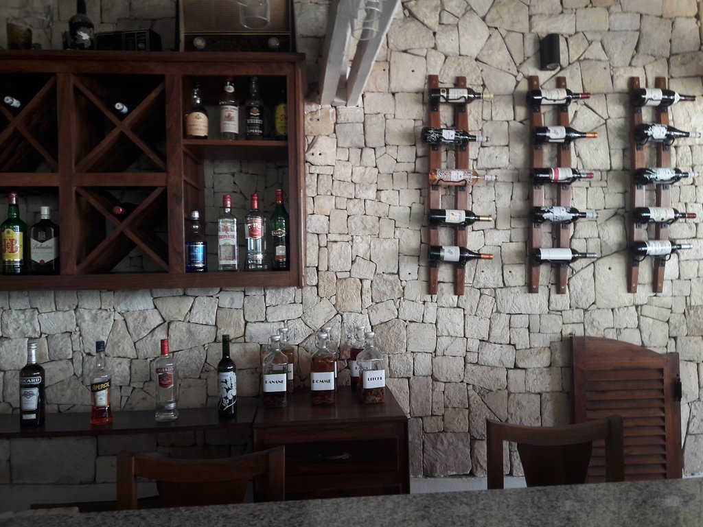 La Batisse by Mikea, Ifaty | Timbuktu Travel