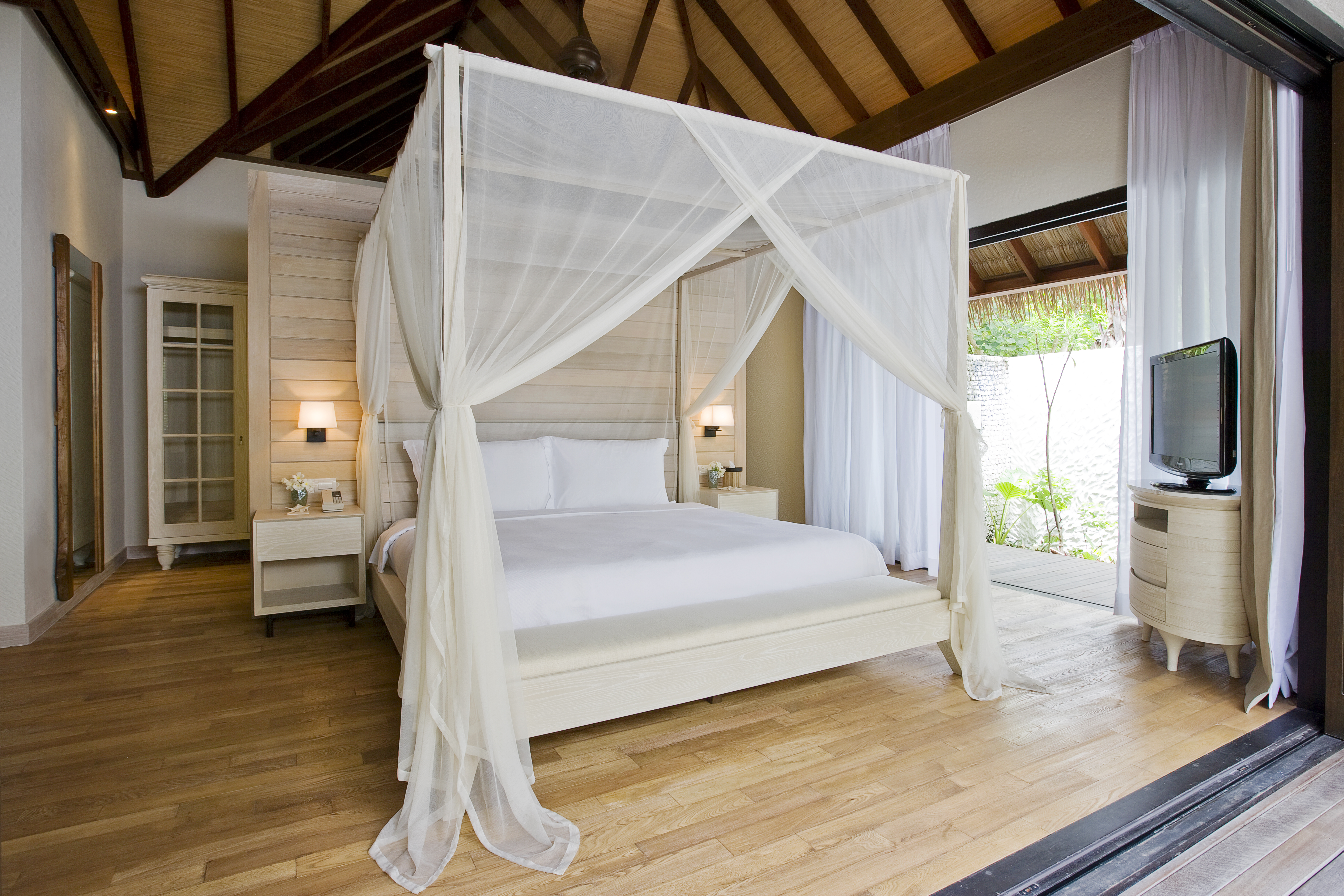 COMO Maalifushi, Maldives | Timbuktu Travel