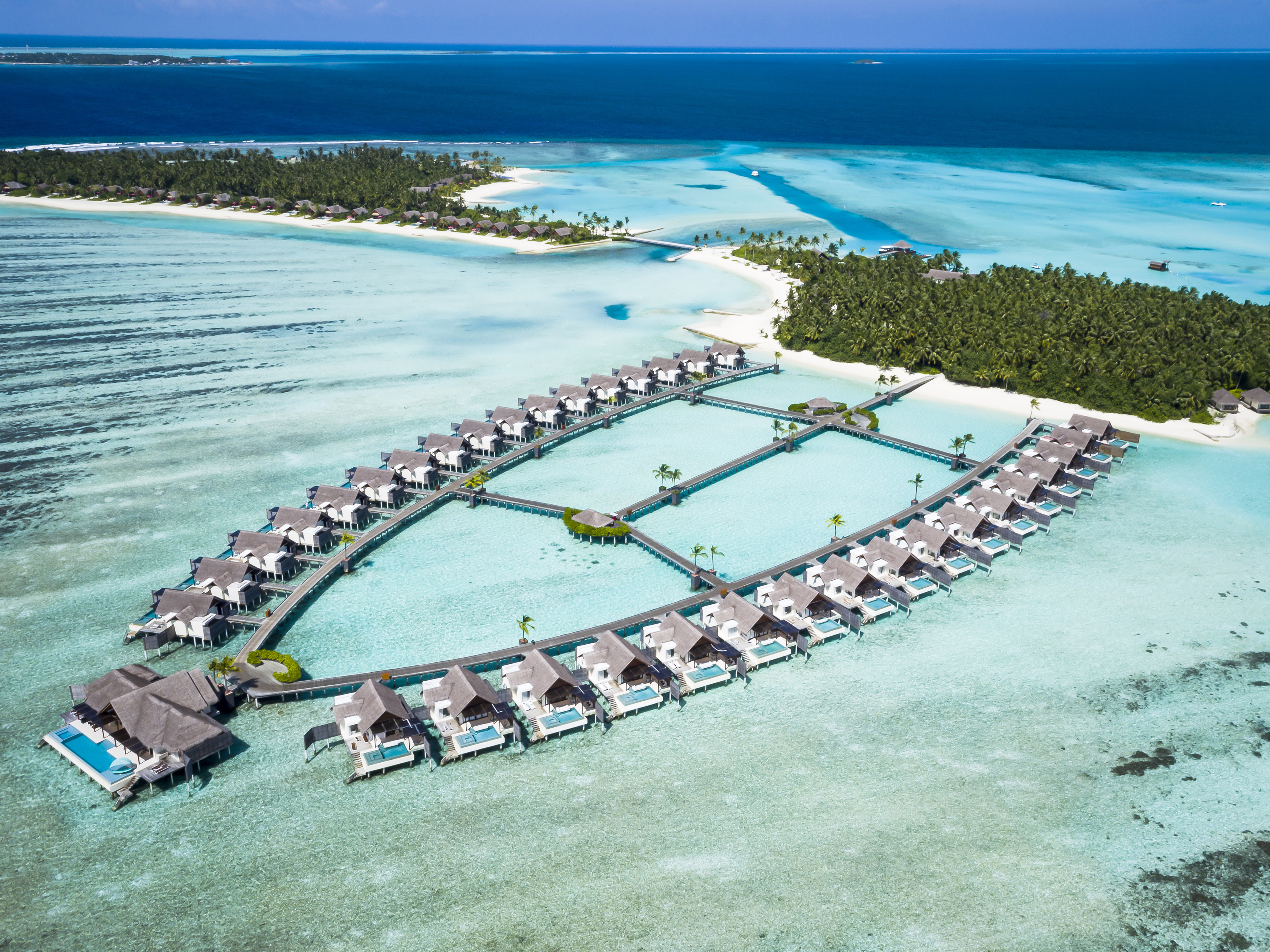 Niyama Private Island, Maldives | Timbuktu Travel