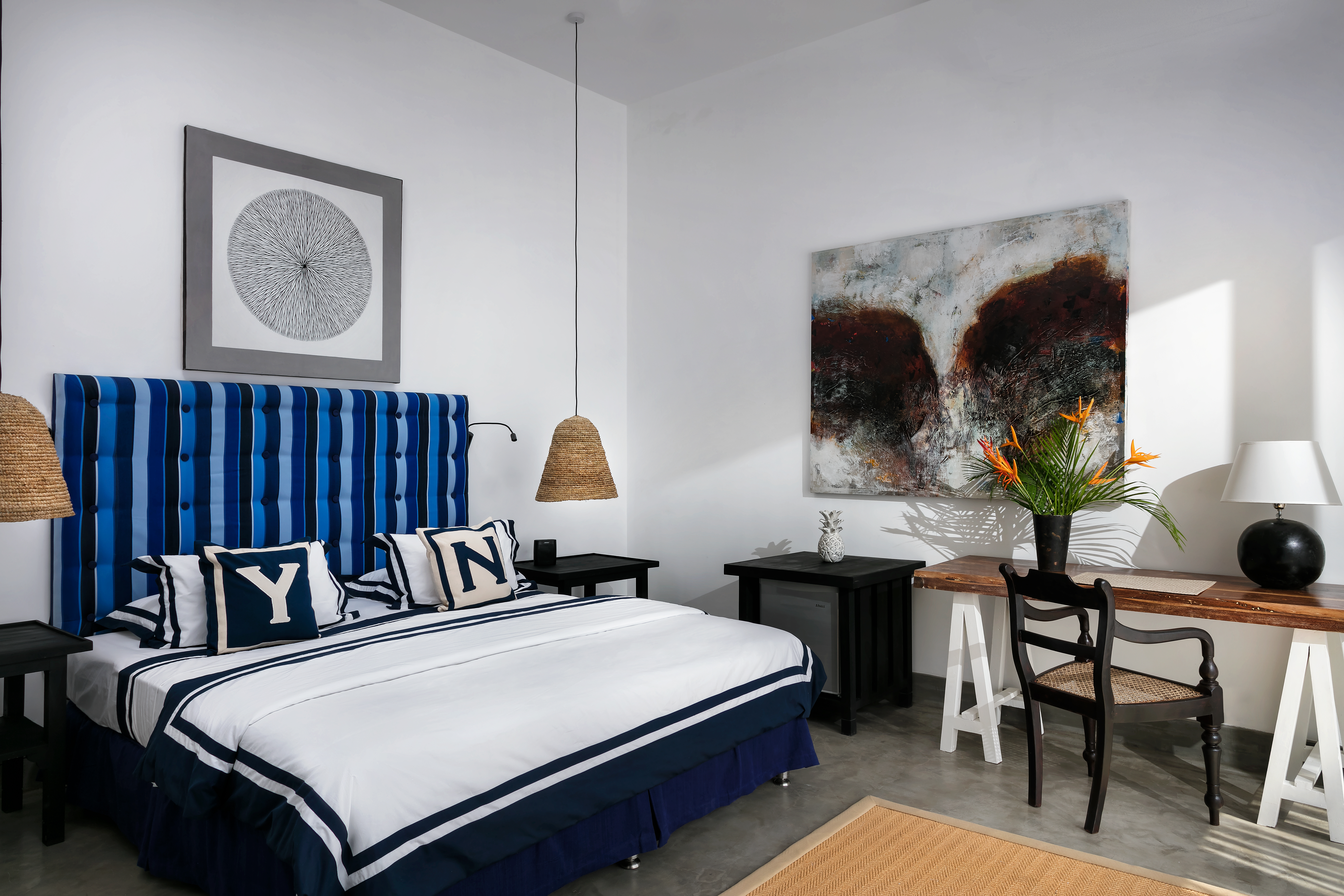 KK Beach, Galle | Timbuktu Travel