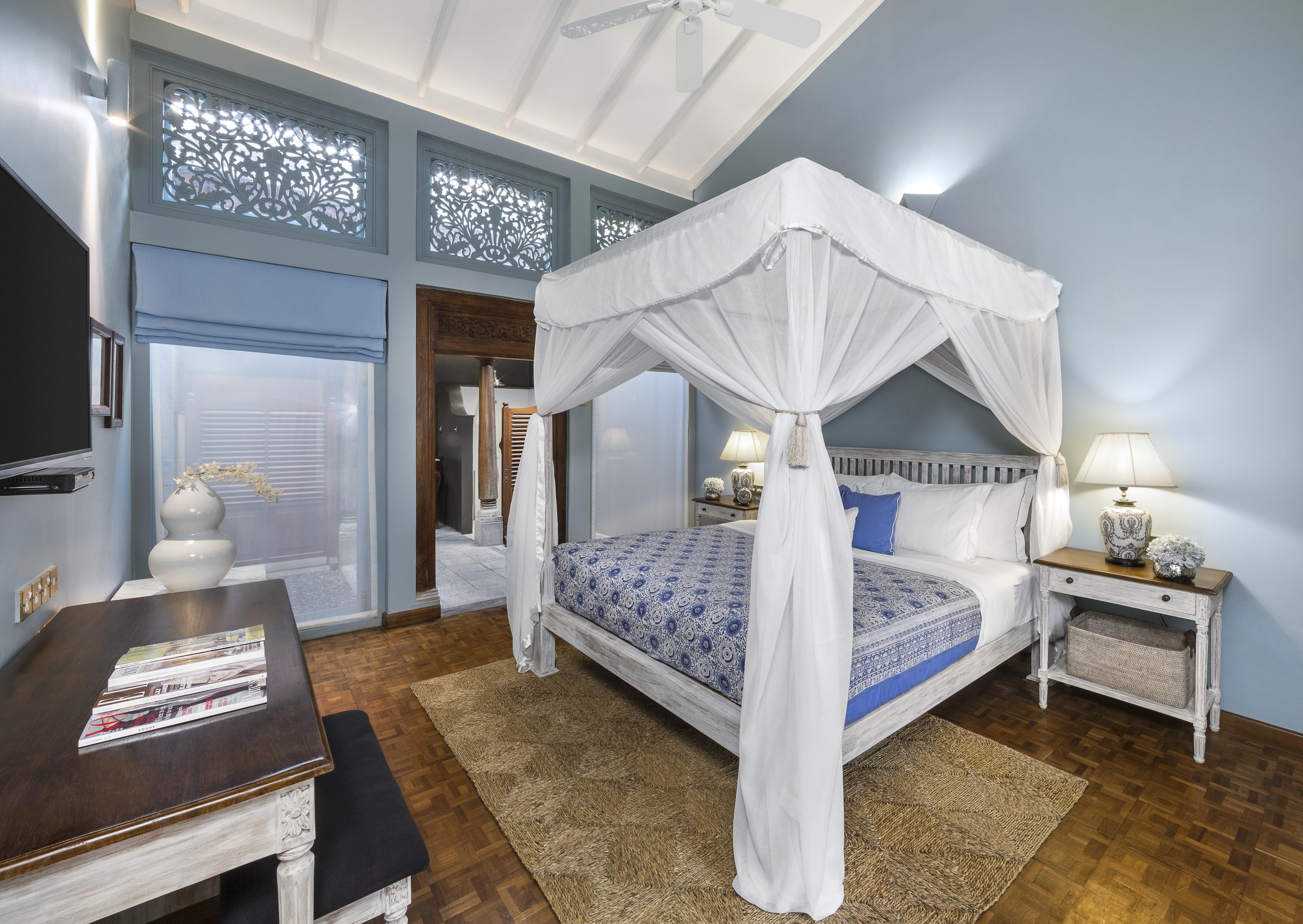 Maniumpathy, Colombo | Timbuktu Travel