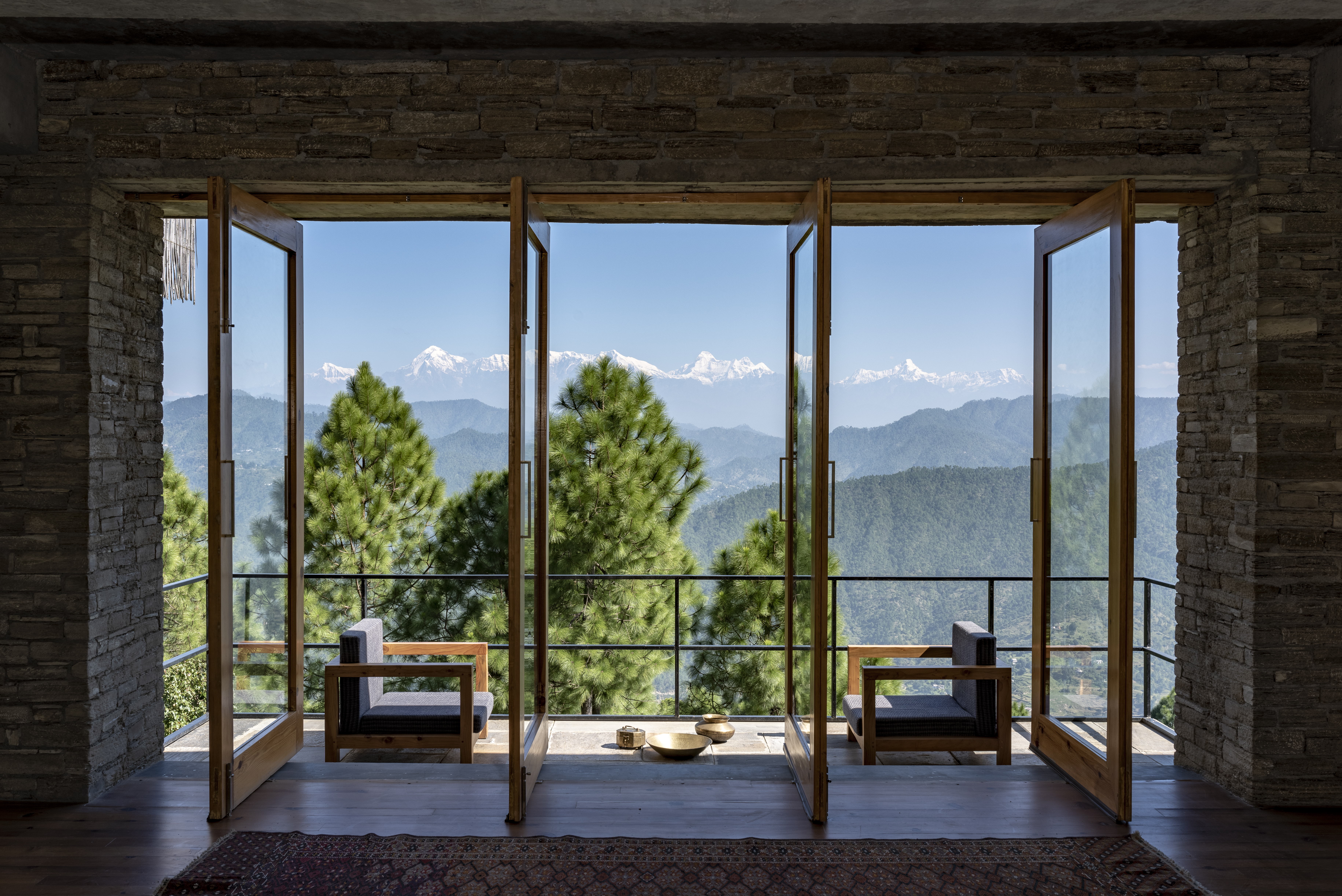 Photo Credit: Akshay Sharma