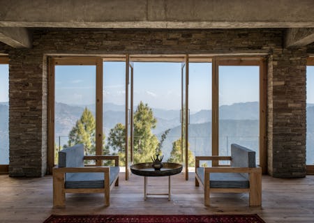 Photo Credit: Akshay Sharma