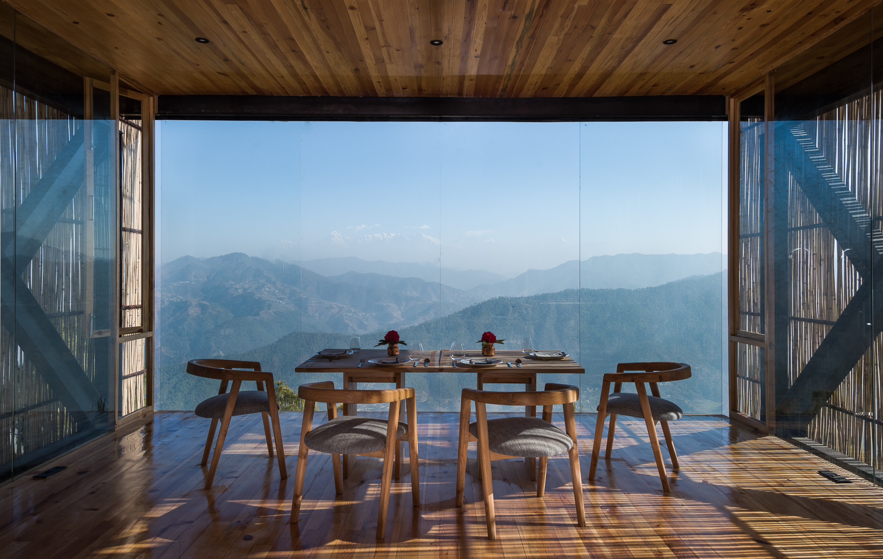 Photo Credit: Akshay Sharma