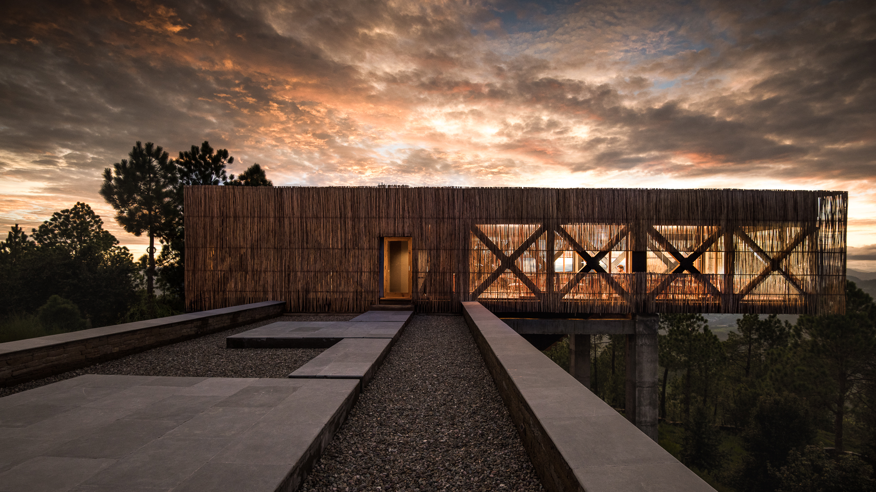 Photo Credit: Akshay Sharma