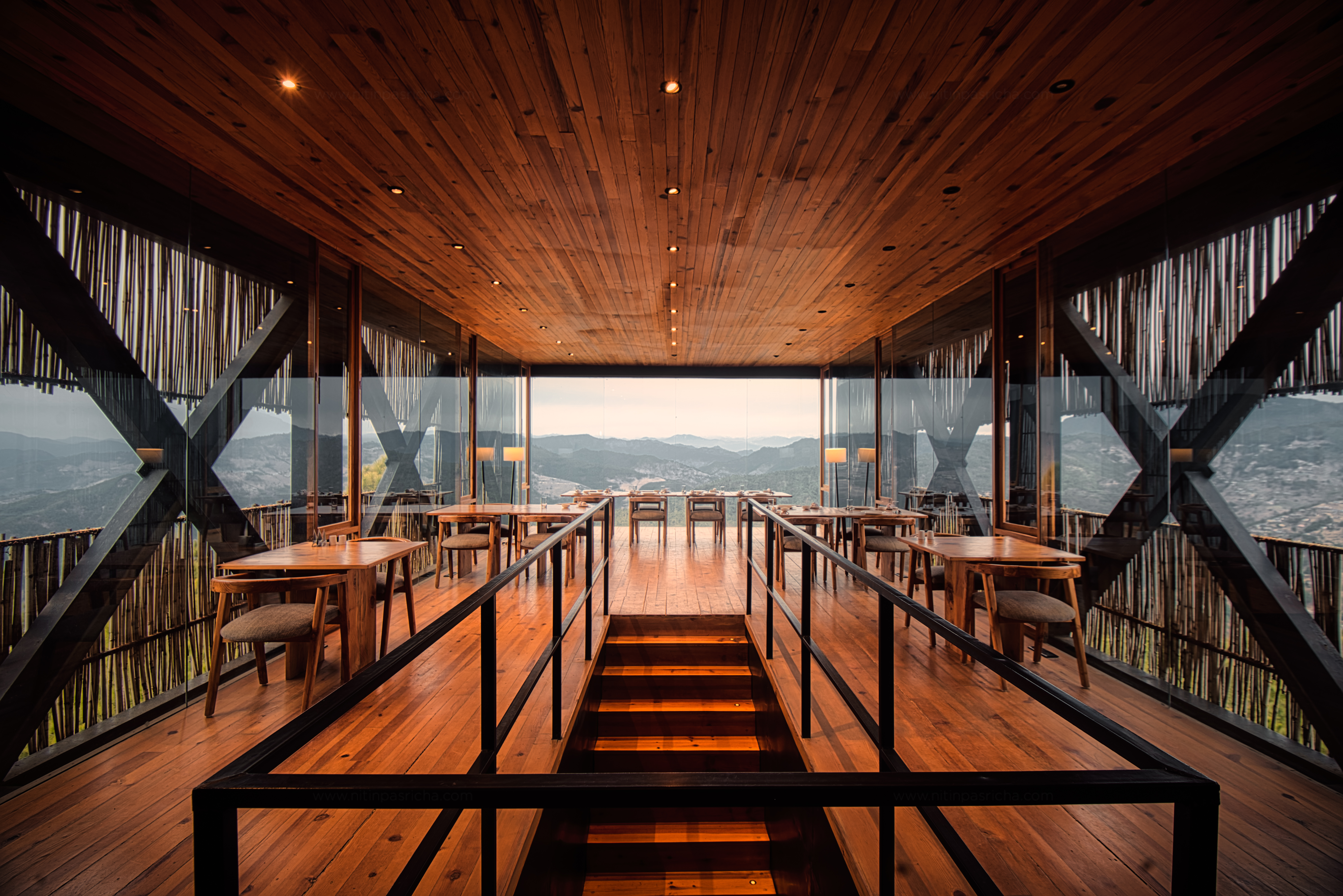 Photo Credit: Nitin Pasricha